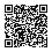 고시/공고 페이지 바로가기 주소(https://www.jangseong.go.kr/q/ezIyOHwyMTI0M3xzaG93fHBhZ2U9NjU0fQ==&e=M&s=3), QRCODE