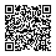 고시/공고 페이지 바로가기 주소(https://www.jangseong.go.kr/q/ezIyOHwyMTI0M3xzaG93fHBhZ2U9Njg3fQ==&e=M&s=3), QRCODE