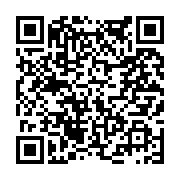 고시/공고 페이지 바로가기 주소(https://www.jangseong.go.kr/q/ezIyOHwyMTI0MHxzaG93fHBhZ2U9NTA4fQ==&e=M&s=3), QRCODE