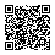 고시/공고 페이지 바로가기 주소(https://www.jangseong.go.kr/q/ezIyOHwyMTI0MHxzaG93fHBhZ2U9NjI5fQ==&e=M&s=3), QRCODE