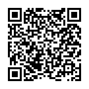 고시/공고 페이지 바로가기 주소(https://www.jangseong.go.kr/q/ezIyOHwyMTI0MHxzaG93fHBhZ2U9NjMyfQ==&e=M&s=3), QRCODE