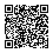 고시/공고 페이지 바로가기 주소(https://www.jangseong.go.kr/q/ezIyOHwyMTI0MHxzaG93fHBhZ2U9NjU0fQ==&e=M&s=3), QRCODE