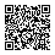 고시/공고 페이지 바로가기 주소(https://www.jangseong.go.kr/q/ezIyOHwyMTI0MHxzaG93fHBhZ2U9Njg3fQ==&e=M&s=3), QRCODE