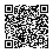 고시/공고 페이지 바로가기 주소(https://www.jangseong.go.kr/q/ezIyOHwyMTI0MXxzaG93fHBhZ2U9NTA2fQ==&e=M&s=3), QRCODE