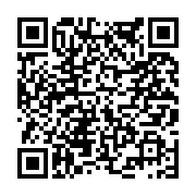 고시/공고 페이지 바로가기 주소(https://www.jangseong.go.kr/q/ezIyOHwyMTI0MXxzaG93fHBhZ2U9NTc0fQ==&e=M&s=3), QRCODE