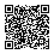 고시/공고 페이지 바로가기 주소(https://www.jangseong.go.kr/q/ezIyOHwyMTI0MXxzaG93fHBhZ2U9NTc1fQ==&e=M&s=3), QRCODE