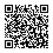 고시/공고 페이지 바로가기 주소(https://www.jangseong.go.kr/q/ezIyOHwyMTI0MXxzaG93fHBhZ2U9NjE5fQ==&e=M&s=3), QRCODE