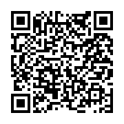 고시/공고 페이지 바로가기 주소(https://www.jangseong.go.kr/q/ezIyOHwyMTI0MXxzaG93fHBhZ2U9NjI3fQ==&e=M&s=3), QRCODE