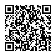 고시/공고 페이지 바로가기 주소(https://www.jangseong.go.kr/q/ezIyOHwyMTI0MXxzaG93fHBhZ2U9NjMwfQ==&e=M&s=3), QRCODE