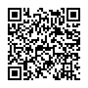 고시/공고 페이지 바로가기 주소(https://www.jangseong.go.kr/q/ezIyOHwyMTI0MXxzaG93fHBhZ2U9NjUyfQ==&e=M&s=3), QRCODE