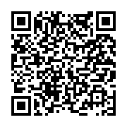 고시/공고 페이지 바로가기 주소(https://www.jangseong.go.kr/q/ezIyOHwyMTI0MXxzaG93fHBhZ2U9Njg1fQ==&e=M&s=3), QRCODE
