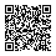 고시/공고 페이지 바로가기 주소(https://www.jangseong.go.kr/q/ezIyOHwyMTI0MnxzaG93fHBhZ2U9NTc1fQ==&e=M&s=3), QRCODE