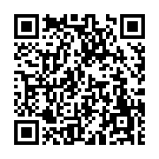 고시/공고 페이지 바로가기 주소(https://www.jangseong.go.kr/q/ezIyOHwyMTI0MnxzaG93fHBhZ2U9NjI3fQ==&e=M&s=3), QRCODE