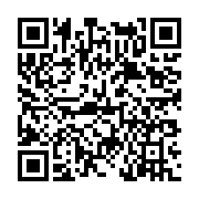 고시/공고 페이지 바로가기 주소(https://www.jangseong.go.kr/q/ezIyOHwyMTI0MnxzaG93fHBhZ2U9NjIwfQ==&e=M&s=3), QRCODE