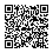 고시/공고 페이지 바로가기 주소(https://www.jangseong.go.kr/q/ezIyOHwyMTI0MnxzaG93fHBhZ2U9NjMxfQ==&e=M&s=3), QRCODE