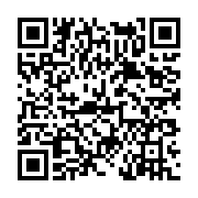 고시/공고 페이지 바로가기 주소(https://www.jangseong.go.kr/q/ezIyOHwyMTI0MnxzaG93fHBhZ2U9NjUzfQ==&e=M&s=3), QRCODE