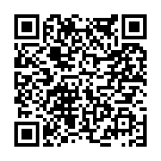 고시/공고 페이지 바로가기 주소(https://www.jangseong.go.kr/q/ezIyOHwyMTI0N3xzaG93fHBhZ2U9NTc1fQ==&e=M&s=3), QRCODE