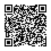 고시/공고 페이지 바로가기 주소(https://www.jangseong.go.kr/q/ezIyOHwyMTI0N3xzaG93fHBhZ2U9NjI4fQ==&e=M&s=3), QRCODE