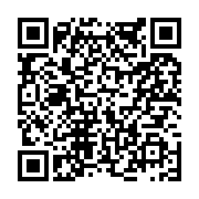 고시/공고 페이지 바로가기 주소(https://www.jangseong.go.kr/q/ezIyOHwyMTI0N3xzaG93fHBhZ2U9NjIwfQ==&e=M&s=3), QRCODE