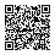 고시/공고 페이지 바로가기 주소(https://www.jangseong.go.kr/q/ezIyOHwyMTI0N3xzaG93fHBhZ2U9NjMxfQ==&e=M&s=3), QRCODE