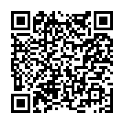 고시/공고 페이지 바로가기 주소(https://www.jangseong.go.kr/q/ezIyOHwyMTI0N3xzaG93fHBhZ2U9NjUzfQ==&e=M&s=3), QRCODE