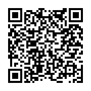 고시/공고 페이지 바로가기 주소(https://www.jangseong.go.kr/q/ezIyOHwyMTI0NHxzaG93fHBhZ2U9NTA3fQ==&e=M&s=3), QRCODE