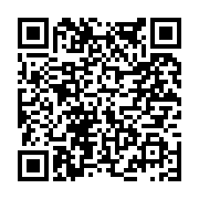 고시/공고 페이지 바로가기 주소(https://www.jangseong.go.kr/q/ezIyOHwyMTI0NHxzaG93fHBhZ2U9NTc1fQ==&e=M&s=3), QRCODE