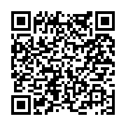 고시/공고 페이지 바로가기 주소(https://www.jangseong.go.kr/q/ezIyOHwyMTI0NHxzaG93fHBhZ2U9NjI4fQ==&e=M&s=3), QRCODE