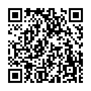 고시/공고 페이지 바로가기 주소(https://www.jangseong.go.kr/q/ezIyOHwyMTI0NHxzaG93fHBhZ2U9NjIwfQ==&e=M&s=3), QRCODE