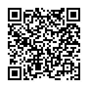 고시/공고 페이지 바로가기 주소(https://www.jangseong.go.kr/q/ezIyOHwyMTI0NHxzaG93fHBhZ2U9NjMxfQ==&e=M&s=3), QRCODE