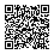 고시/공고 페이지 바로가기 주소(https://www.jangseong.go.kr/q/ezIyOHwyMTI0NHxzaG93fHBhZ2U9Njg2fQ==&e=M&s=3), QRCODE