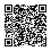 고시/공고 페이지 바로가기 주소(https://www.jangseong.go.kr/q/ezIyOHwyMTI0NXxzaG93fHBhZ2U9NTA4fQ==&e=M&s=3), QRCODE