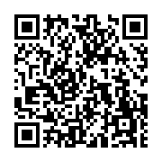 고시/공고 페이지 바로가기 주소(https://www.jangseong.go.kr/q/ezIyOHwyMTI0NXxzaG93fHBhZ2U9NTc2fQ==&e=M&s=3), QRCODE