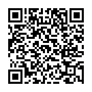 고시/공고 페이지 바로가기 주소(https://www.jangseong.go.kr/q/ezIyOHwyMTI0NXxzaG93fHBhZ2U9NjI4fQ==&e=M&s=3), QRCODE