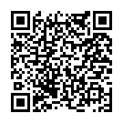 고시/공고 페이지 바로가기 주소(https://www.jangseong.go.kr/q/ezIyOHwyMTI0NXxzaG93fHBhZ2U9NjIwfQ==&e=M&s=3), QRCODE