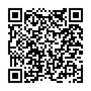 고시/공고 페이지 바로가기 주소(https://www.jangseong.go.kr/q/ezIyOHwyMTI0NXxzaG93fHBhZ2U9NjMyfQ==&e=M&s=3), QRCODE