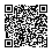 고시/공고 페이지 바로가기 주소(https://www.jangseong.go.kr/q/ezIyOHwyMTI0NXxzaG93fHBhZ2U9NjU0fQ==&e=M&s=3), QRCODE