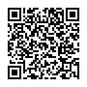고시/공고 페이지 바로가기 주소(https://www.jangseong.go.kr/q/ezIyOHwyMTI0OXxzaG93fHBhZ2U9NTA3fQ==&e=M&s=3), QRCODE