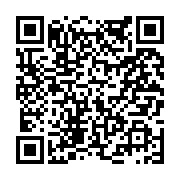 고시/공고 페이지 바로가기 주소(https://www.jangseong.go.kr/q/ezIyOHwyMTI0OXxzaG93fHBhZ2U9NjI4fQ==&e=M&s=3), QRCODE