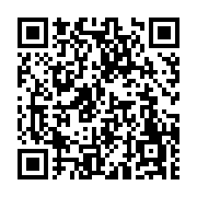 고시/공고 페이지 바로가기 주소(https://www.jangseong.go.kr/q/ezIyOHwyMTI0OXxzaG93fHBhZ2U9NjIwfQ==&e=M&s=3), QRCODE