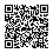 고시/공고 페이지 바로가기 주소(https://www.jangseong.go.kr/q/ezIyOHwyMTI0OXxzaG93fHBhZ2U9NjMxfQ==&e=M&s=3), QRCODE