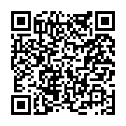고시/공고 페이지 바로가기 주소(https://www.jangseong.go.kr/q/ezIyOHwyMTI0OXxzaG93fHBhZ2U9NjUzfQ==&e=M&s=3), QRCODE