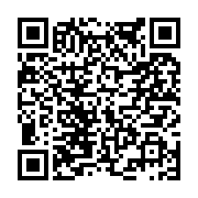 고시/공고 페이지 바로가기 주소(https://www.jangseong.go.kr/q/ezIyOHwyMTI1M3xzaG93fHBhZ2U9NTc0fQ==&e=M&s=3), QRCODE