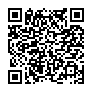 고시/공고 페이지 바로가기 주소(https://www.jangseong.go.kr/q/ezIyOHwyMTI1M3xzaG93fHBhZ2U9NTc1fQ==&e=M&s=3), QRCODE