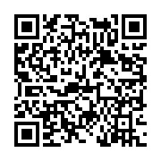 고시/공고 페이지 바로가기 주소(https://www.jangseong.go.kr/q/ezIyOHwyMTI1M3xzaG93fHBhZ2U9NjE5fQ==&e=M&s=3), QRCODE