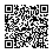 고시/공고 페이지 바로가기 주소(https://www.jangseong.go.kr/q/ezIyOHwyMTI1M3xzaG93fHBhZ2U9NjI3fQ==&e=M&s=3), QRCODE