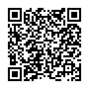 고시/공고 페이지 바로가기 주소(https://www.jangseong.go.kr/q/ezIyOHwyMTI1M3xzaG93fHBhZ2U9NjMxfQ==&e=M&s=3), QRCODE