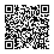 고시/공고 페이지 바로가기 주소(https://www.jangseong.go.kr/q/ezIyOHwyMTI1M3xzaG93fHBhZ2U9Njg2fQ==&e=M&s=3), QRCODE