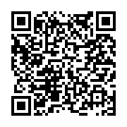 고시/공고 페이지 바로가기 주소(https://www.jangseong.go.kr/q/ezIyOHwyMTI1MHxzaG93fHBhZ2U9NTA3fQ==&e=M&s=3), QRCODE