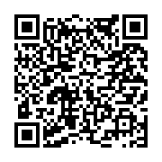 고시/공고 페이지 바로가기 주소(https://www.jangseong.go.kr/q/ezIyOHwyMTI1MHxzaG93fHBhZ2U9NTc0fQ==&e=M&s=3), QRCODE